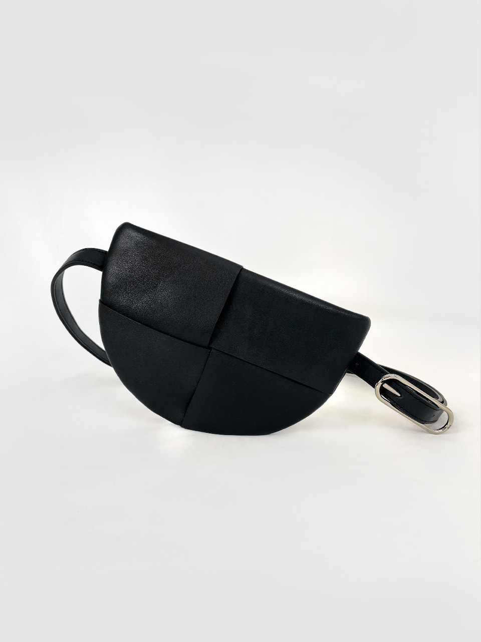 New Koy bag &#039;Black&#039;