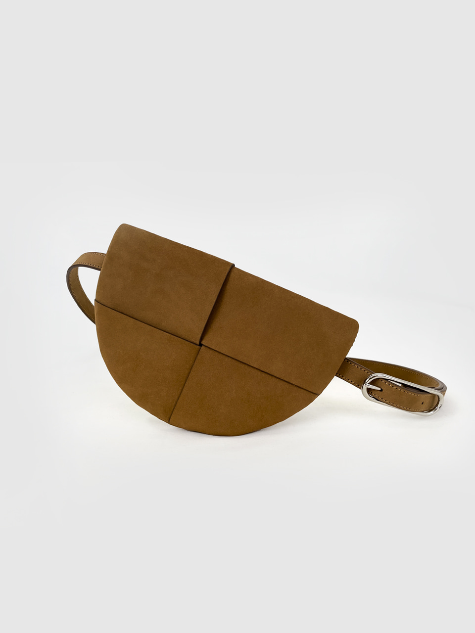 New Koy bag &#039;Camel&#039;