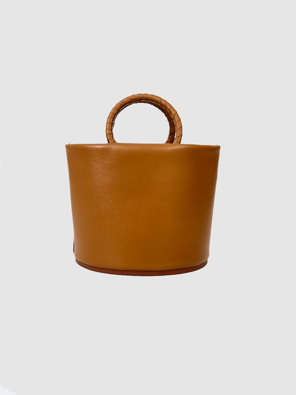 New PEL bag CIRCLE &#039;TAN&#039;