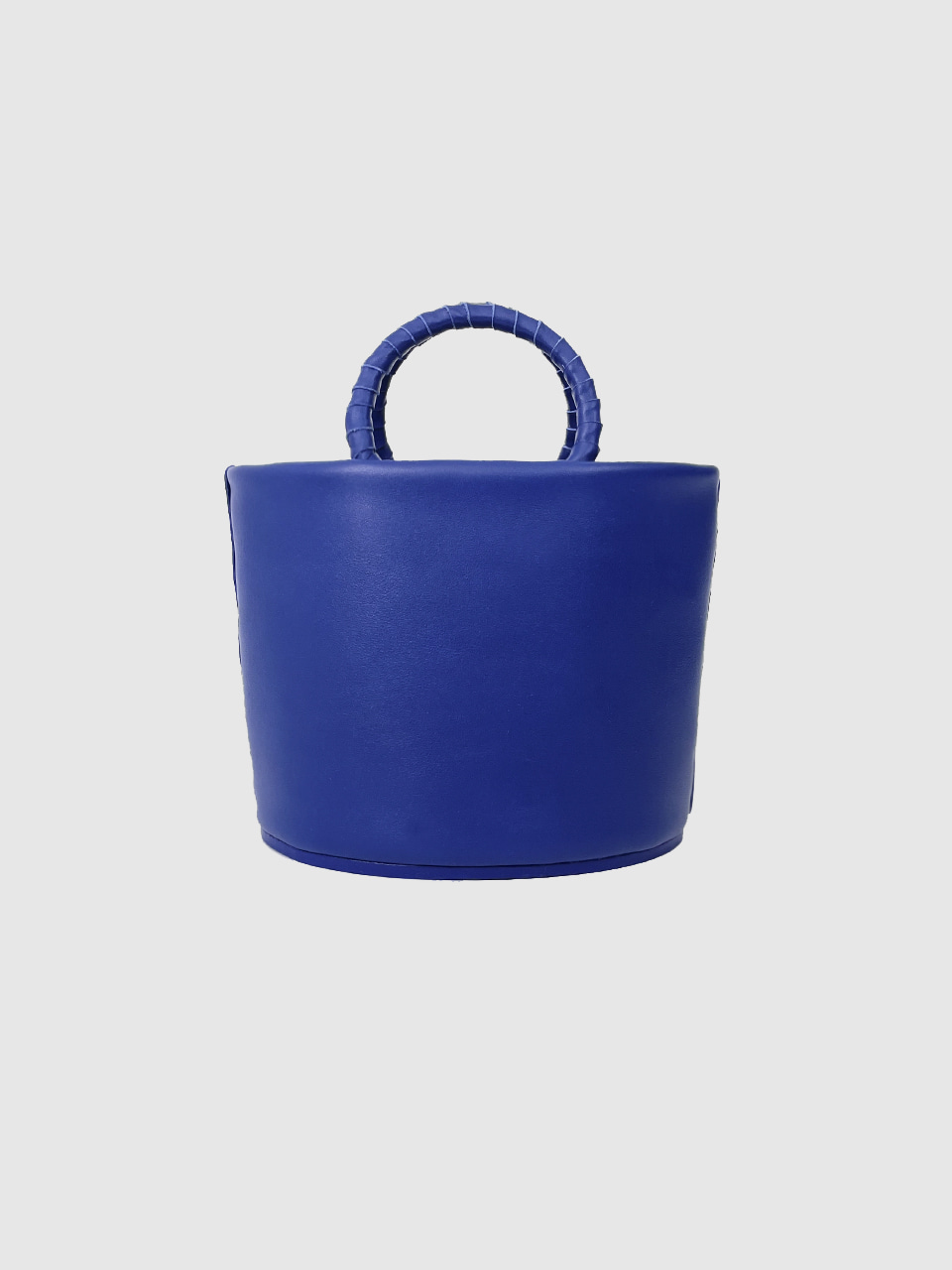 New PEL bag CIRCLE &#039;Marine Blue&#039;