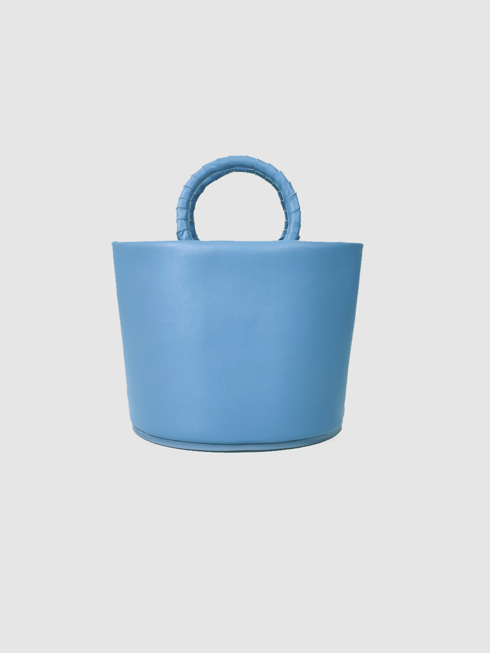 New PEL bag CIRCLE &#039;Sky Blue&#039;